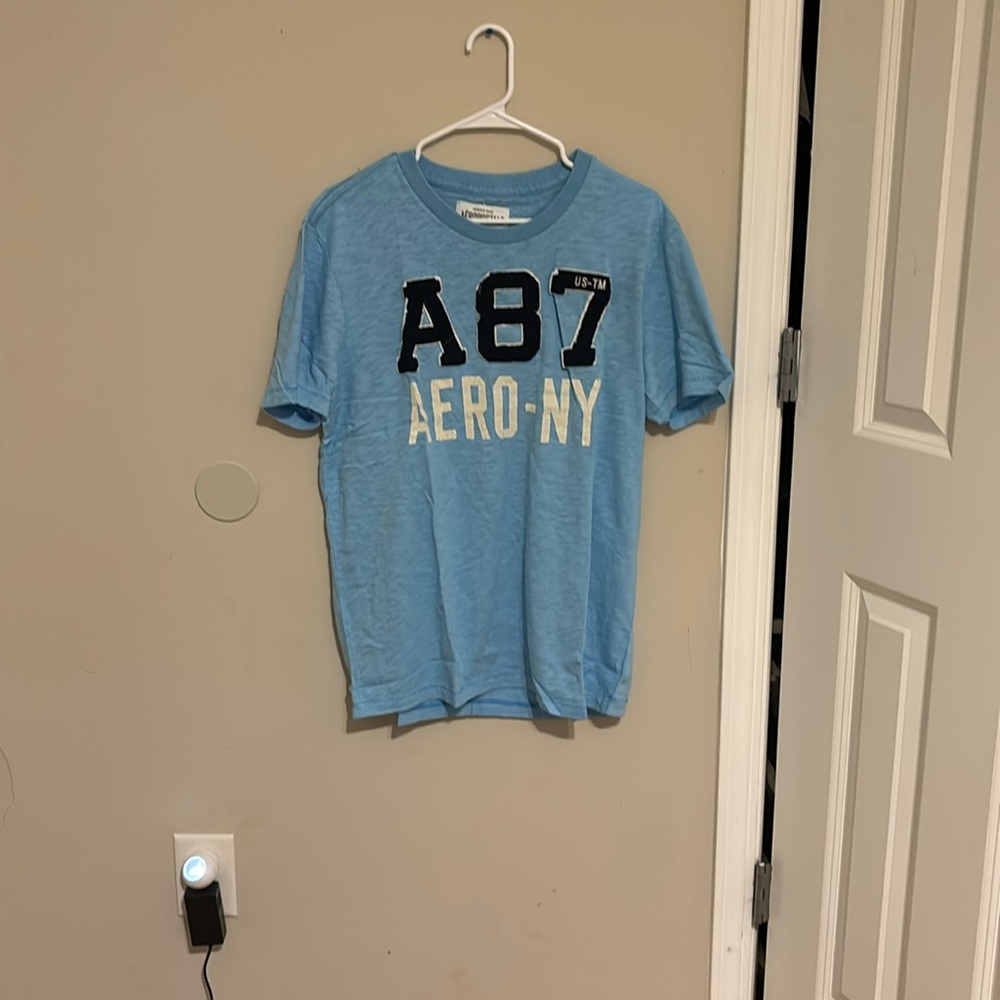 Brand new excellent condition t shirt.